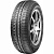 Легковые шины б/у Bars UZ100 155/65 R13 73T купить с бесплатной доставкой в пункты выдачи в Петербурге